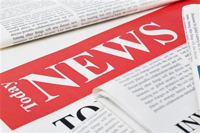 หลักการของแก้วกลวง