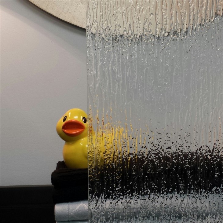 pattern tempered glass (4)(001)