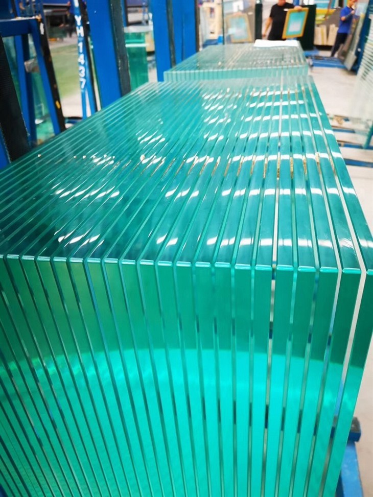 tempered glass(001)