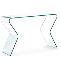 กระจกตั้งโต๊ะ